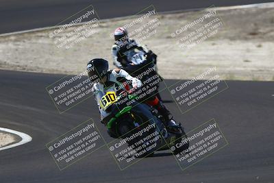 media/Sep-06-2025-CRA (Sat) [[cd32356307]]/Races/Race 2/